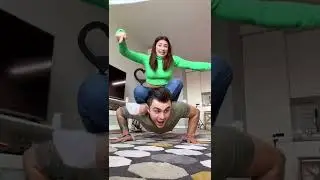 panarinkaa ВЫЛОЖИЛ НОВЫЙ ТИКТОК | tik tok |#TikTok​​​ #FunnyVideo​​​ #WtfTikTok​​​ #TopVideo​​​
