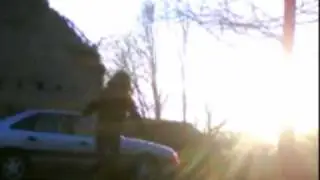 Hardjump# 