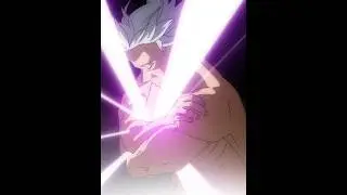 Mael is in the new 4koa chapter #sevendeadlysins #anime #fourknightsoftheapocalypse #animeedit