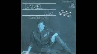 1983 Daniel - Julie