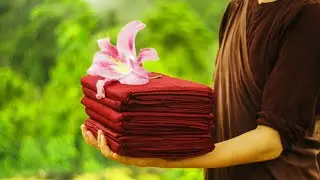 Middle East Dhamma Programme|Sekha Sutta|03|Ven G DhammaSarana Thero |2026-01-16
