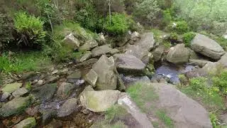 Longdendale - Middle Black Clough 4K (wander) 9 June 21 (16)