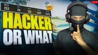 ULTIMATE ROYAL IS BACK