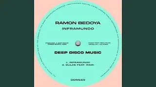 Inframundo