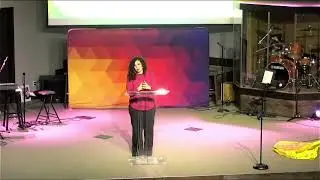 Remnant House Service 01/11/26