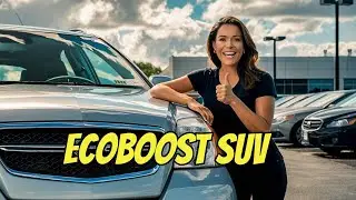 2011 Mercury Mariner Premier V6 57k - Video Walk Around