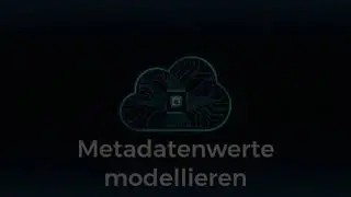 Tutorial: Metadaten mit ONTOLIS modellieren