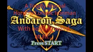 The return of RS. RS all challenge modes randomizer lunatic ironman. not made thumbnail yet.