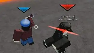 [TB2] the new update experience