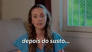 E se N&atilde;o For Por M&eacute;rito Seu? Uma Reflex&atilde;o Necess&aacute;ria