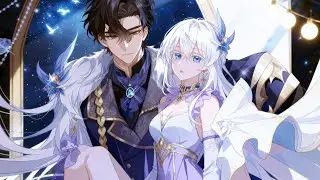 Called Trash&mdash;His OP Reapers Auto-Farm XP and Evolve Him | Manhwa Recap