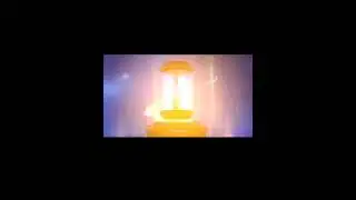 Winter chest 2 | Super Sus | Game | #supersus #rewards #supersusgame