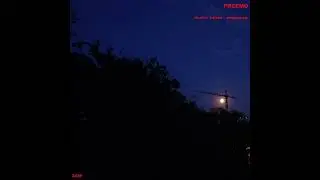 медальон - doctor irokez