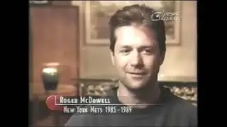 Battle Lines: '86 World Series - Mets vs. Red Sox
