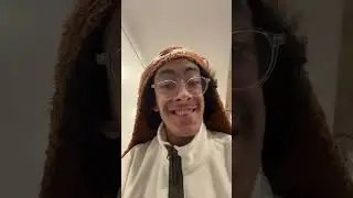 This Will Never Happen To Me Again - STORYTIME