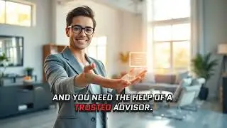 Orange County Home Sellers