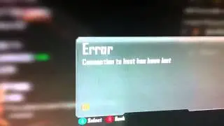 Map 3 Proof vs. MagikZ