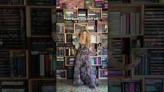 Bookish Math #booktube #bookbook #fantasybooks #bookish #books #fantasyreader #book #readers #read