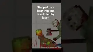 top 4 melon playground deaths (pt 1)