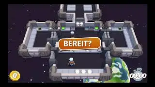 Es wird komplizierter |Overcooked part 8