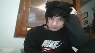 O QUE ACONTECEU COM O 