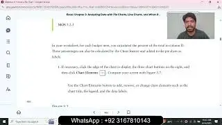 Excel_3A_Enterprise_Fund | GO22_XL_CH03_GRADER_3A_HW - Enterprise Fund 1.0 |excel 3A Enterprise Fund
