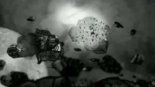 Homeworld: Cataclysm Ending