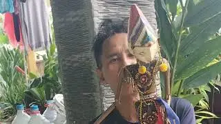 Goal Cantik Persib Klasik - Cipt. Nandang Atess Gasseka (Kang Atess)