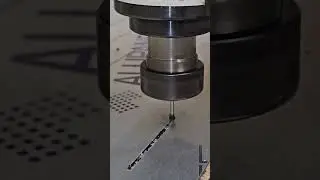 1/8