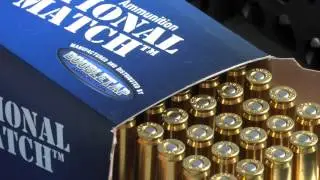 DoubleTap Ammunition VPR