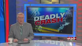 Semi hit and run, 2 suspects arrested in Rapid City