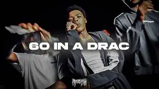 [HARD] FullyChop Type Beat - 