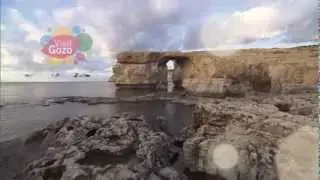 Gozo