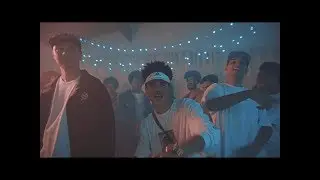 Mente Farta - Encanto [CLIPE OFICIAL]