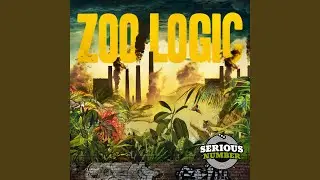 Zoo Logic