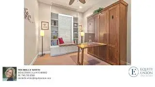 81921 Corte Valdemoro &ndash; Property Tour