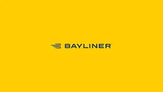 Launch Video | Rebrand 2023 | Bayliner Boats