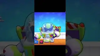 My top 3 brawlers❤️ #wow #brawlstars #phonkagressive #brawl #brawlstarsgame #subscribe #fyp #crazy