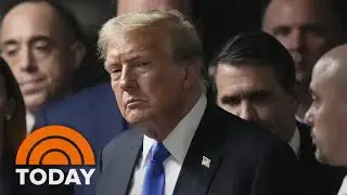 Why a judge threw out Trump&rsquo;s classified documents case