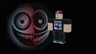 How to get Portal Dweller Octagon in Find The Octagons