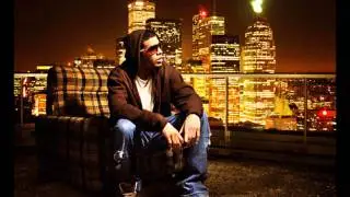 Drake - I'm Ready for You(Best Version)(NO DJ)