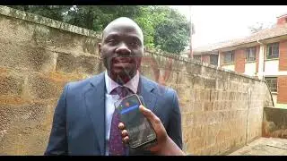 Initiative to promote peace launched in Wakiso