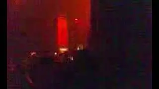 armand van helden zagreb velesajam III