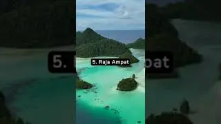 10 Best Places to Visit in Bali &ndash; Ultimate Travel Guide!