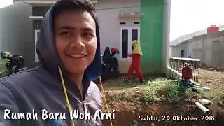 Explore Jambi