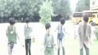 LSIS Summer Camp MTV Winner flv   YouTube 1