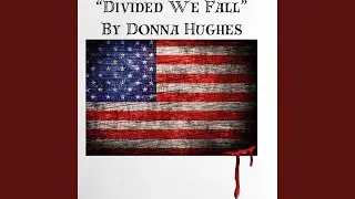 Divided We Fall