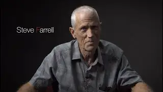 The Red Chair with Steve Farrell | Kauai Christian Fellowship