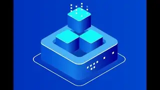 OVHCloud - 3 - Apache and Perl