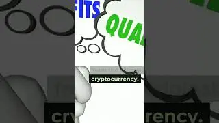 Altcoin (part 1)